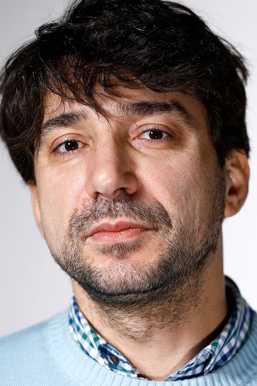 Photo Senad Šahmanović