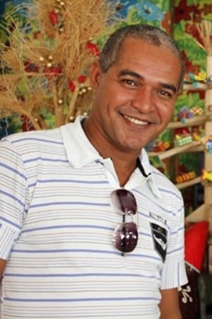 Photo Adélio Lima