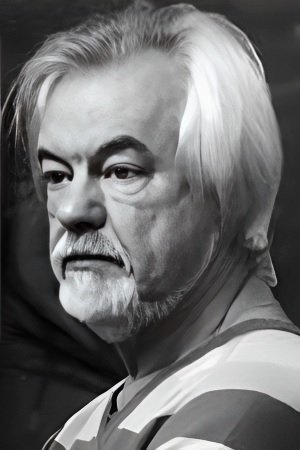 Photo Boris Molochnik