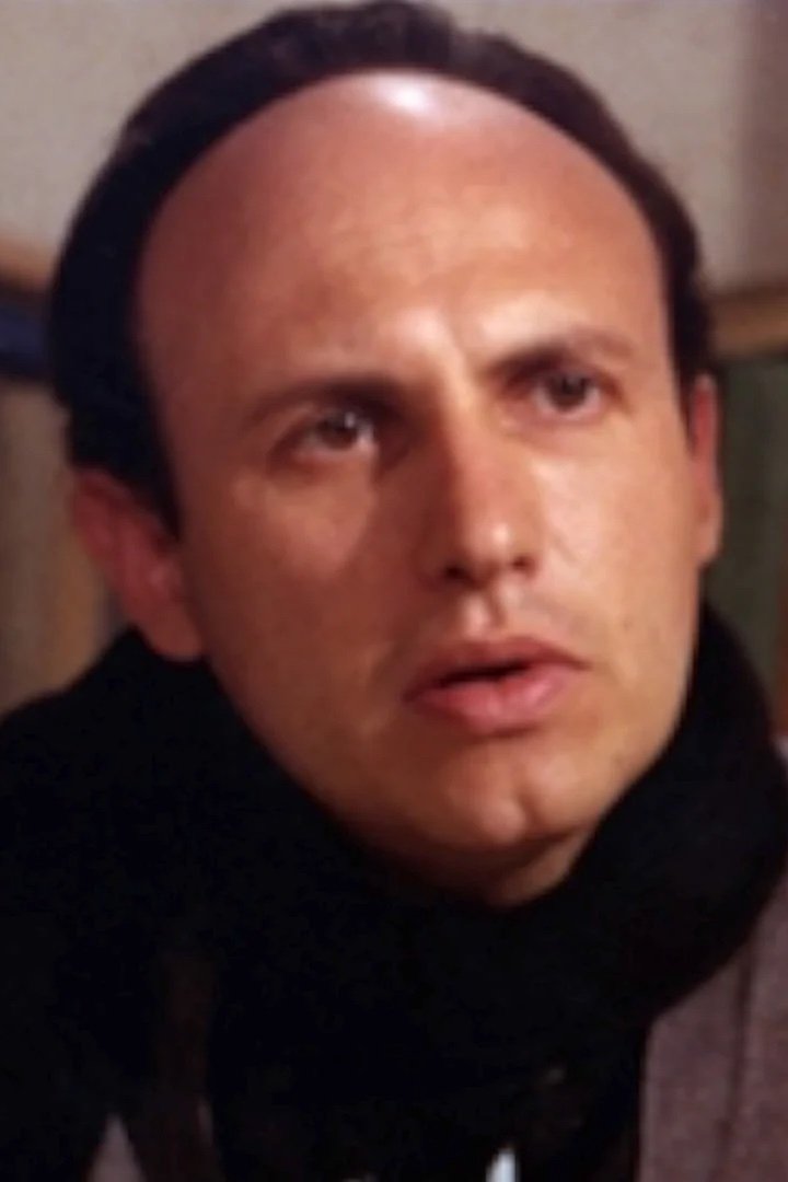 Photo Edoardo Torricella