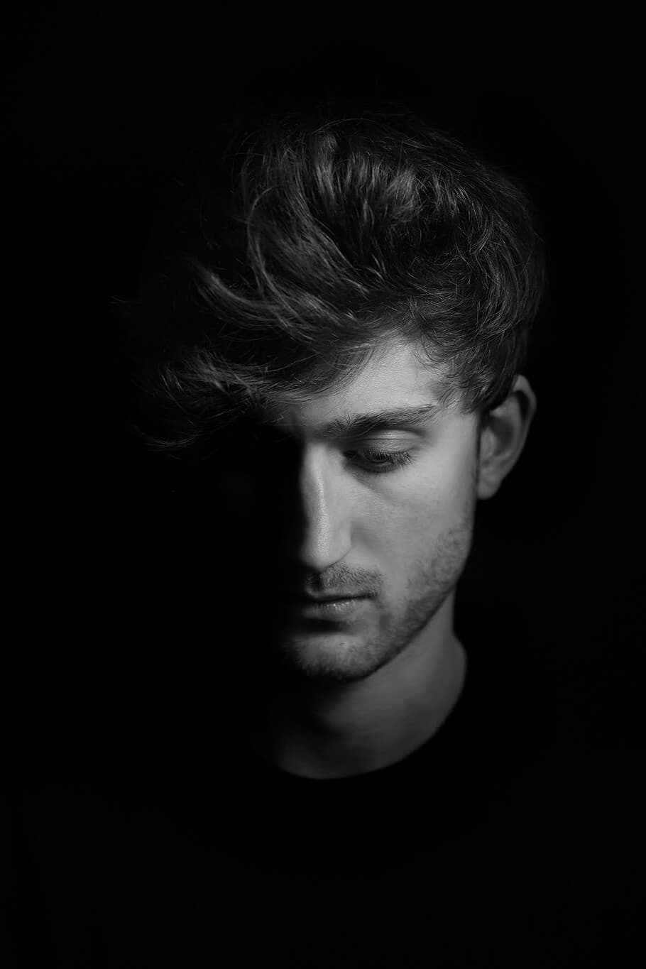 Photo Federico Torri
