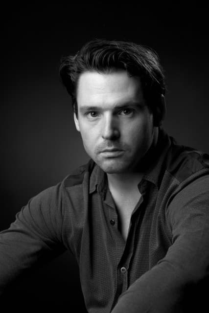 Photo József Kádas