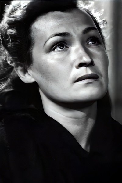 Photo Nataliya Gebdovskaya