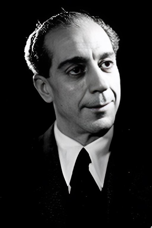 Photo Nicolás Rodríguez