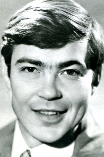 Photo Nikolai Merzlikin