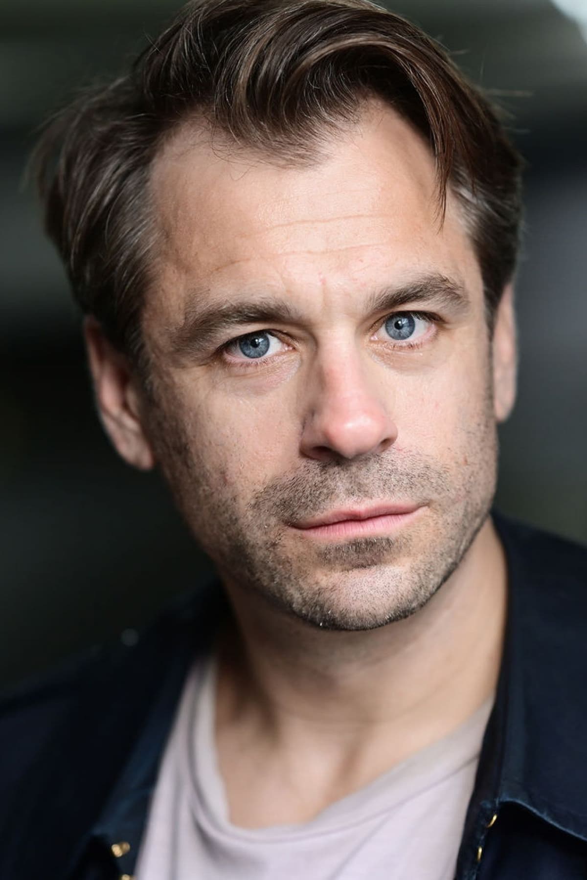 Photo Nikolaus Barton