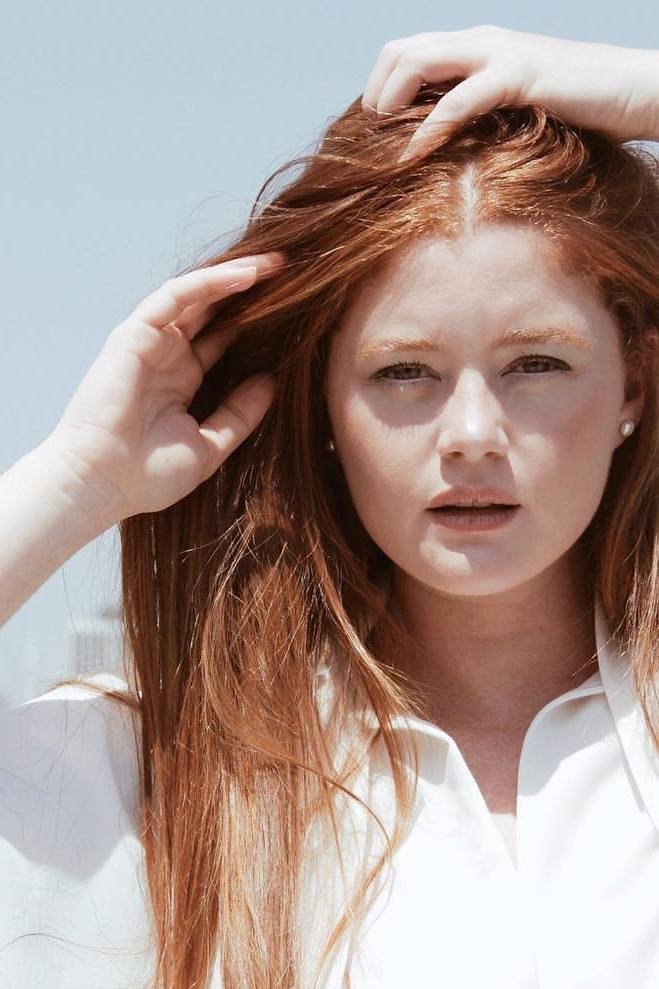 Photo Yvette Gregory