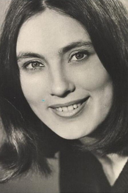 Photo Ausma Kantāne