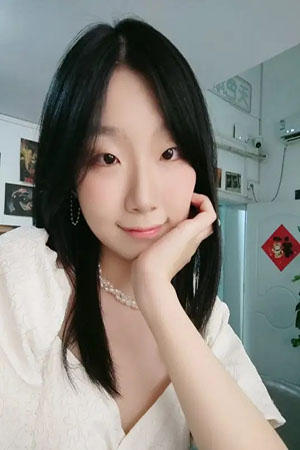 Photo Cai Na