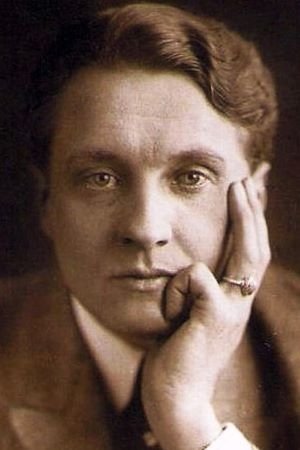 Photo Charles Willy Kayser