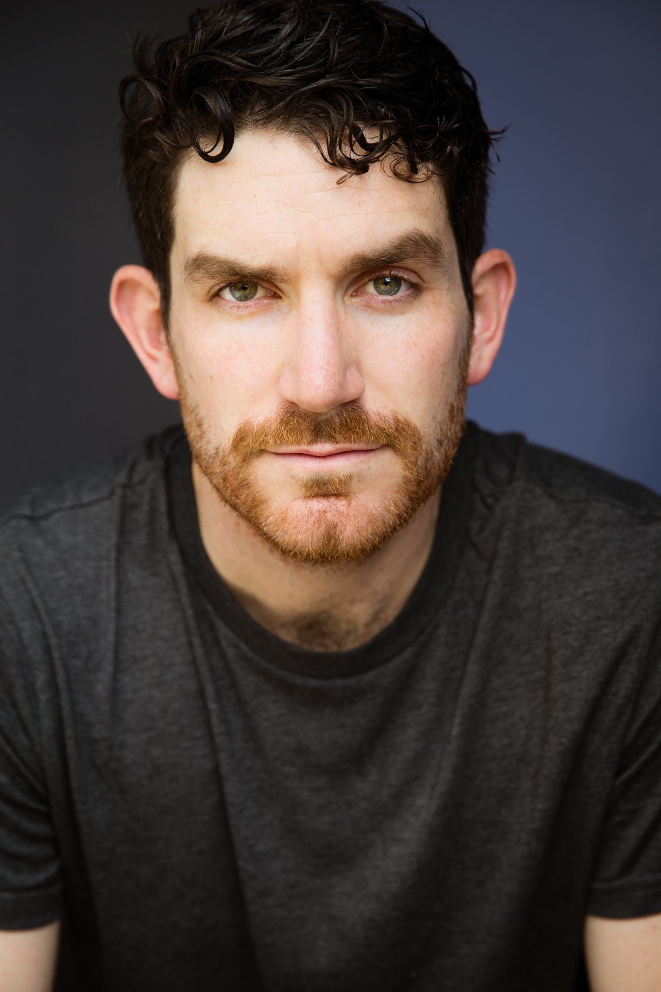 Photo Chris Huntly-Turner