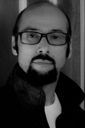 Photo Iván Acosta Rojas