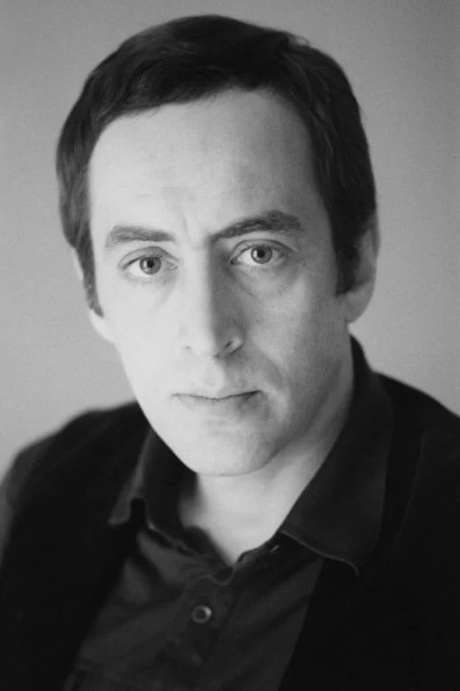Photo Oleg Shklovsky