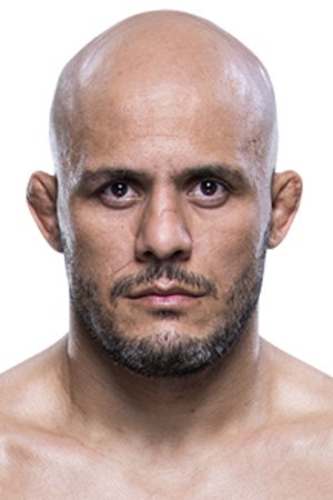 Photo Siyar Bahadurzada