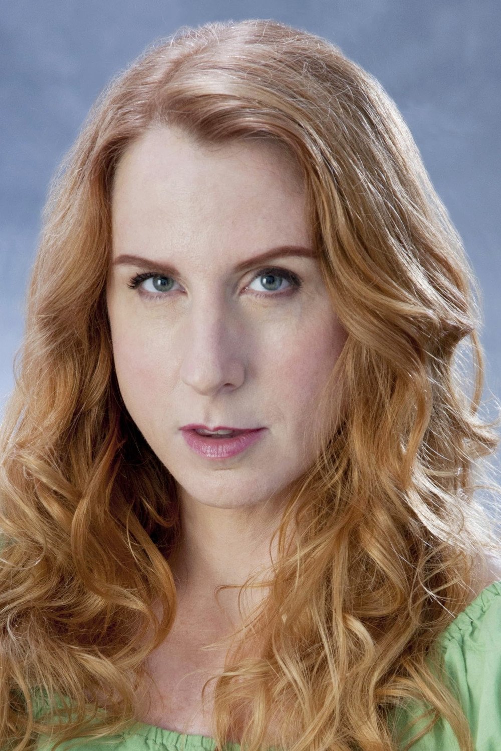 Photo Amanda Sprague-Cole