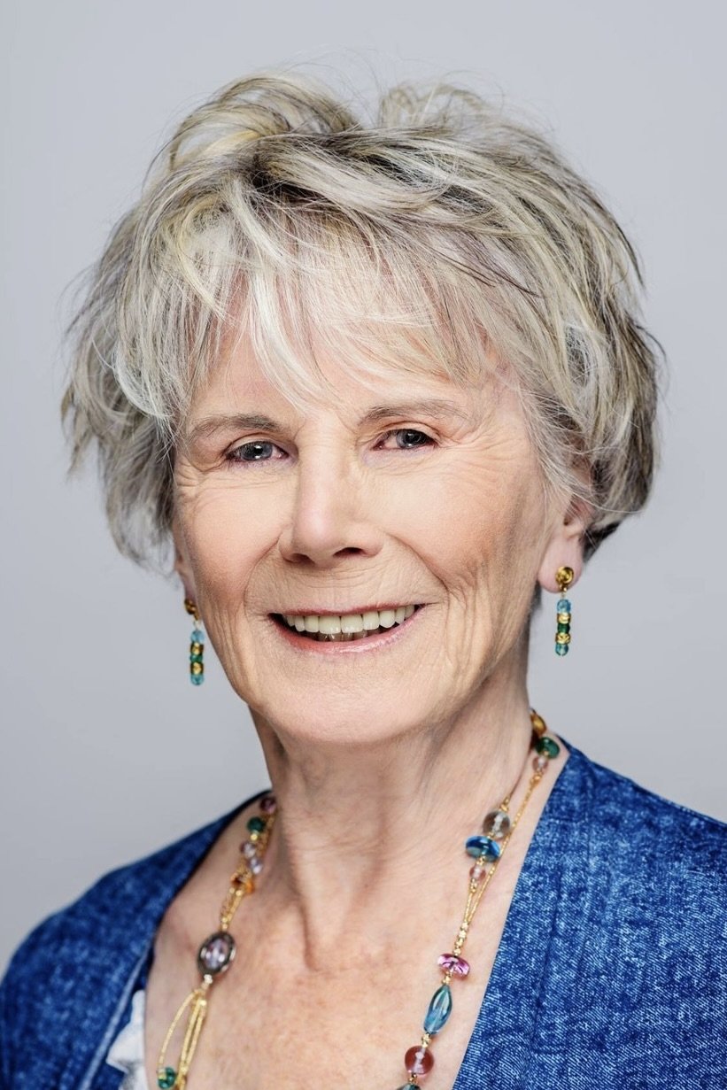 Photo Béatrice Picard