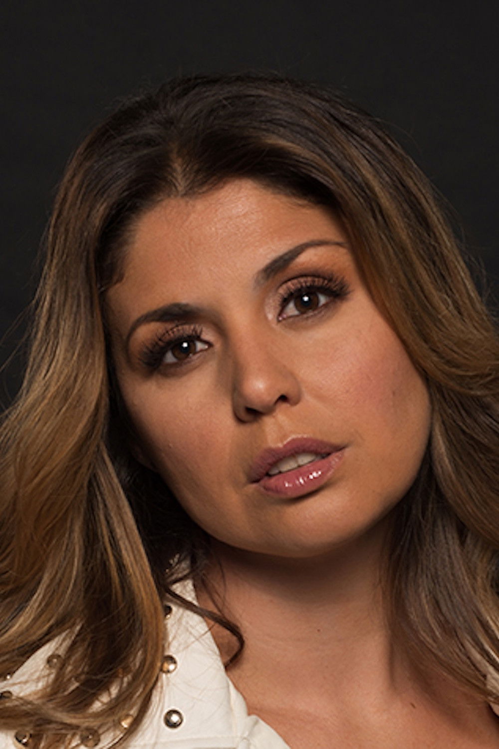 Photo Cristina Ramos