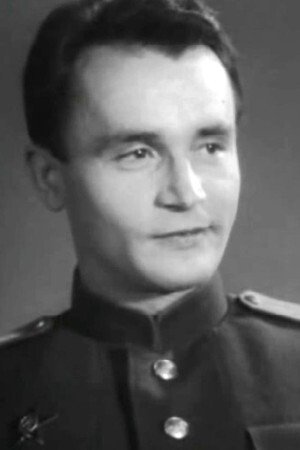 Photo Igor Rozhnyatovskiy
