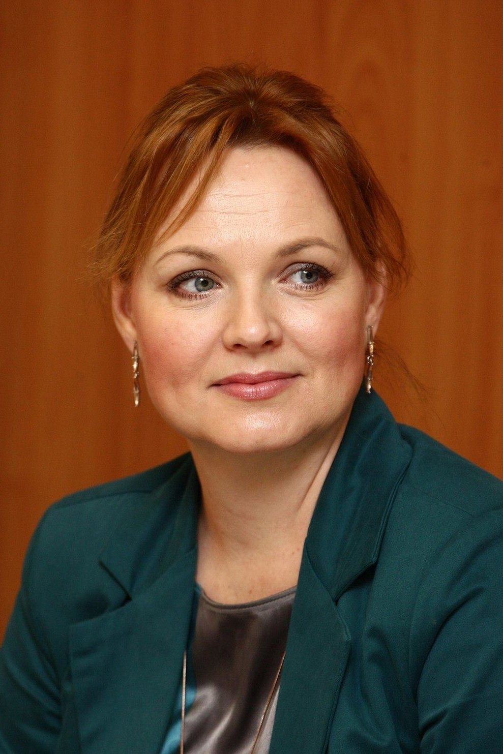 Photo Kamila Špráchalová
