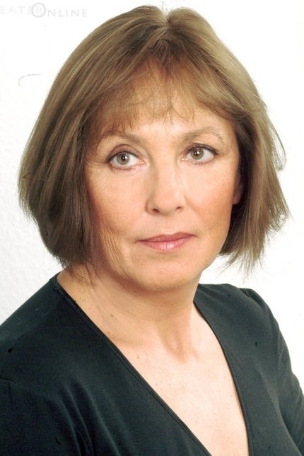 Photo Márta Egri