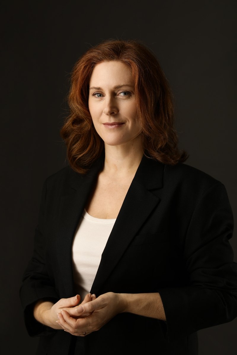 Photo Matilda Ekström