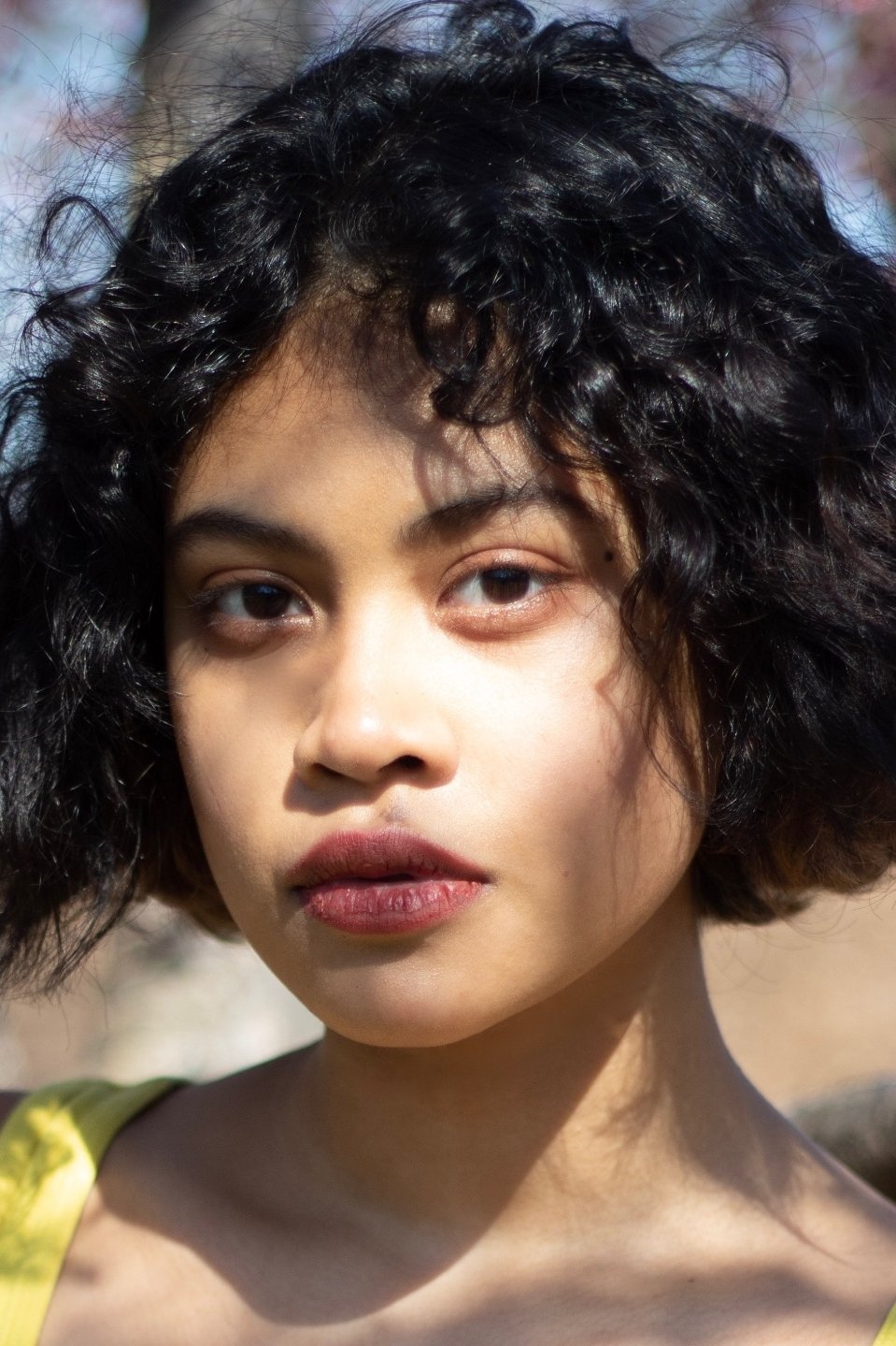 Photo Nuha Jes Izman