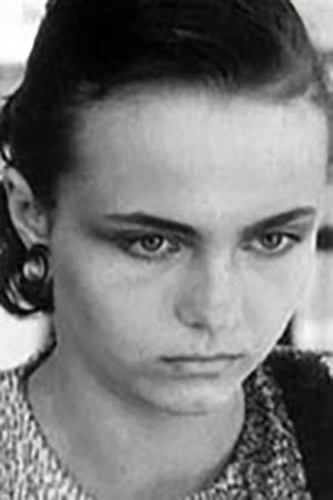 Photo Ольга Стучилова