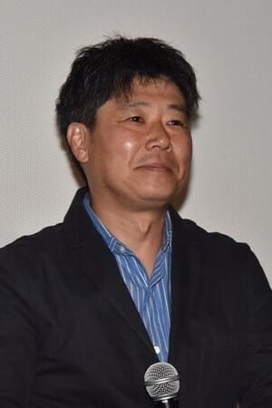 Photo Shota Sasaki