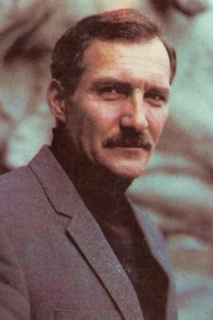 Photo Stepan Oleksenko