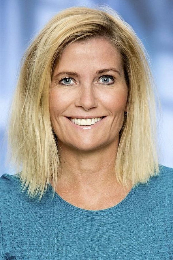 Photo Anna Libak Pedersen