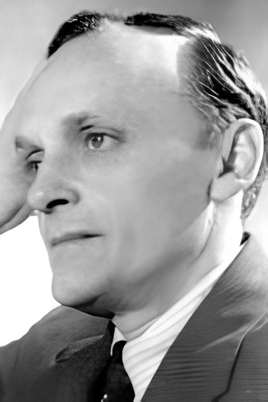 Photo Boris Lifanov