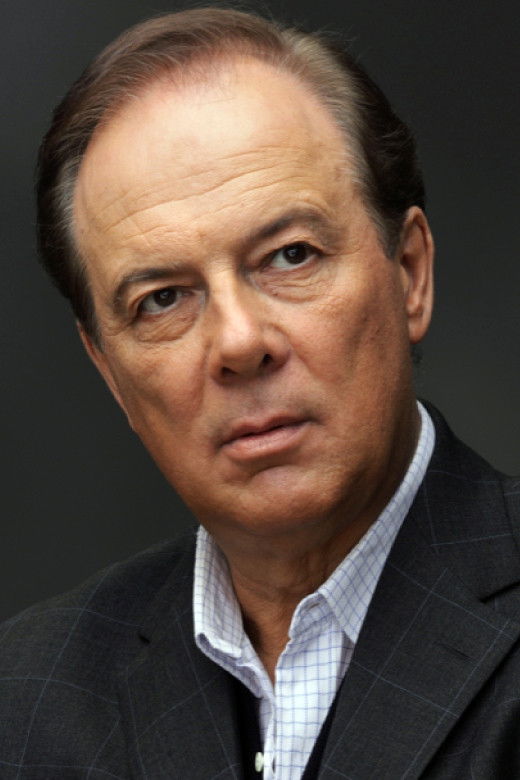 Photo Ferruccio Furlanetto