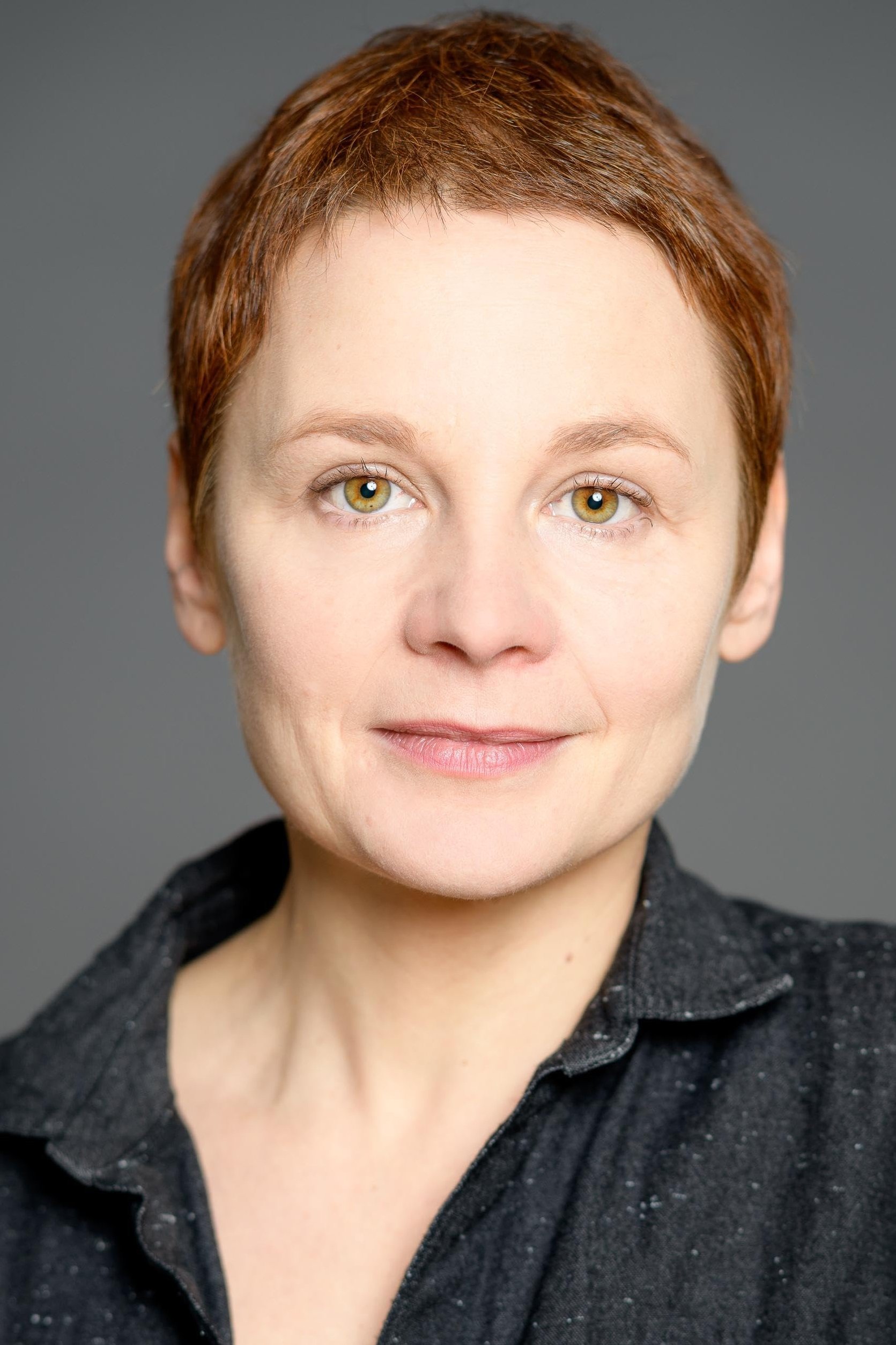 Photo Hanna Antonina Wojcik-Slak