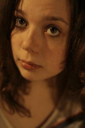 Photo Ilona Gaytyan