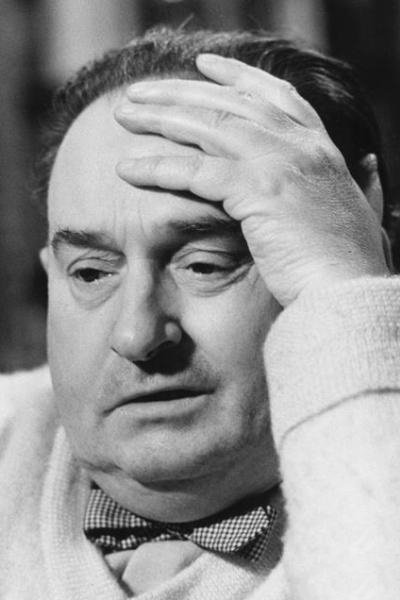 Photo Karel Steklý