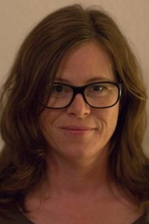 Photo Karen Maarbjerg