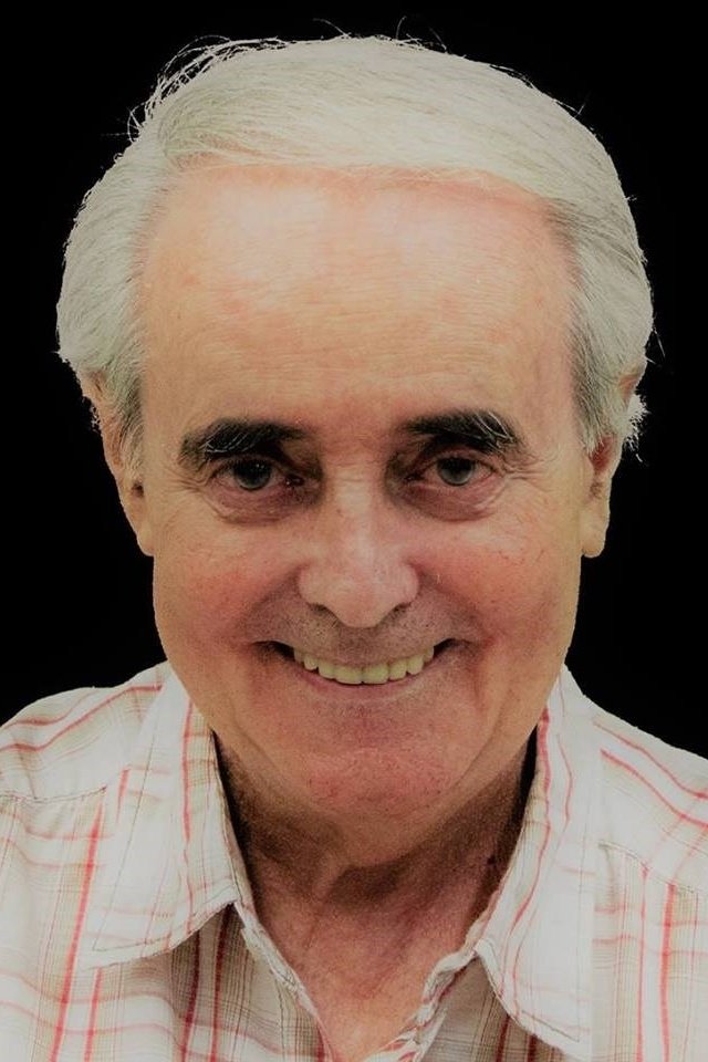 Photo Octávio Matos