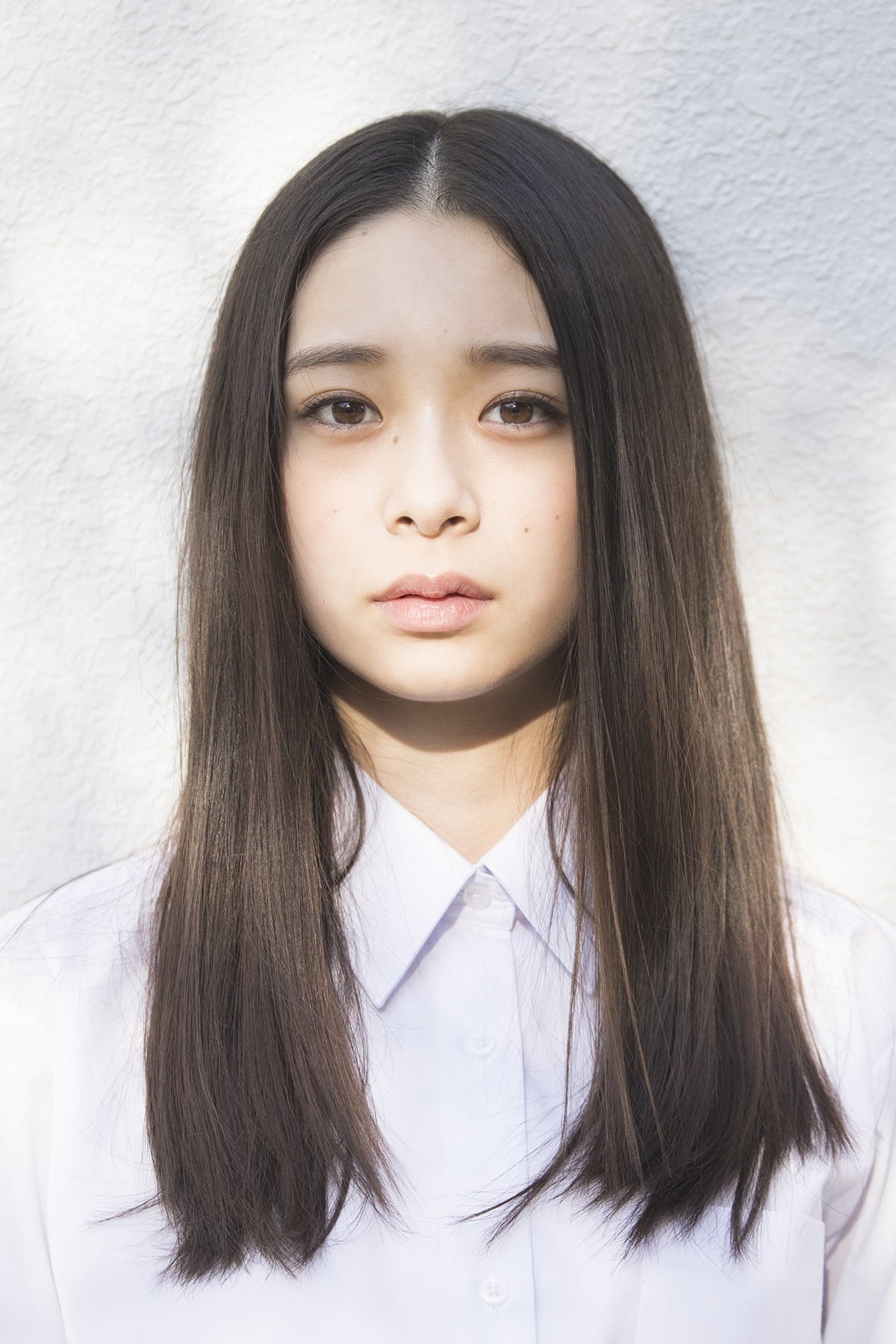 Photo Tanabe Ririka