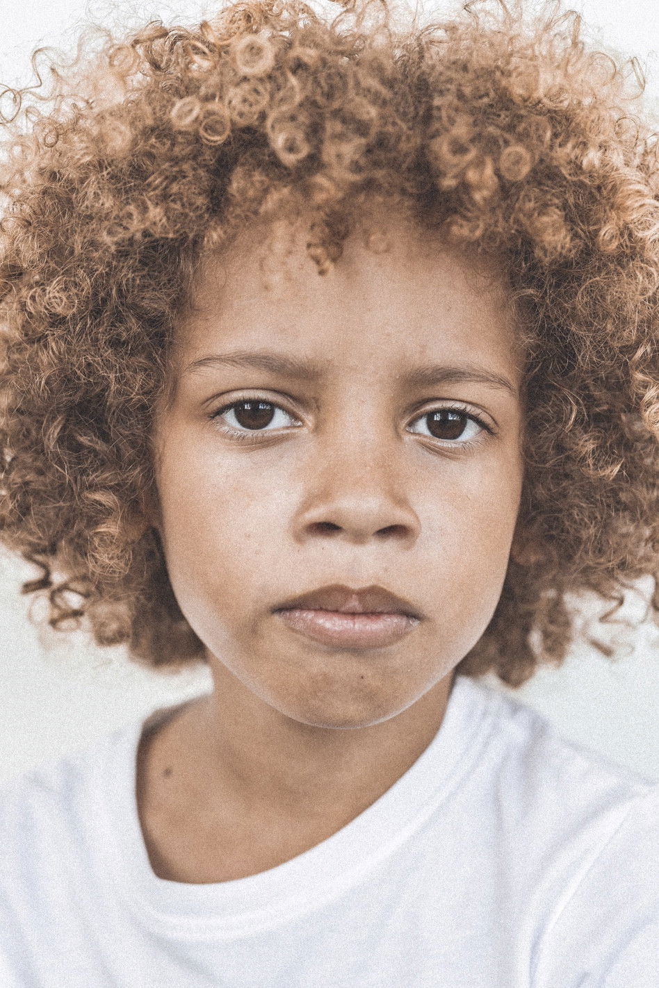 Photo Wesley Dean Adler