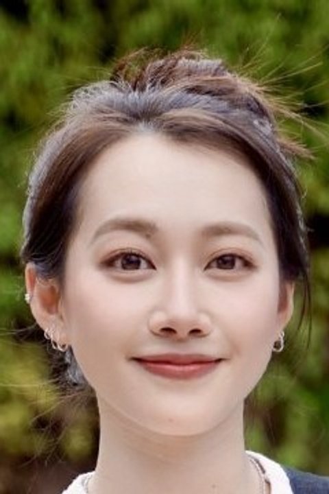 Photo Zhao Jingyi