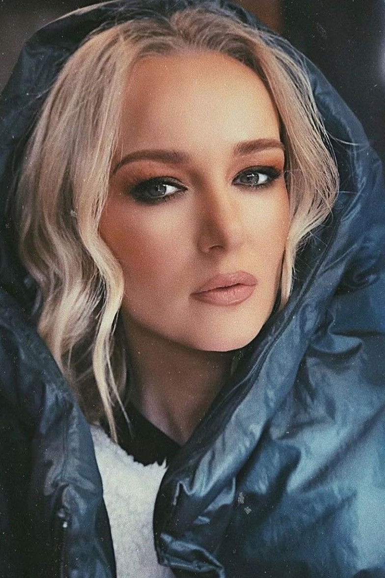 Photo Adriana Matoshi