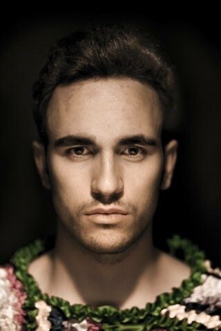 Photo Alejandro Jato