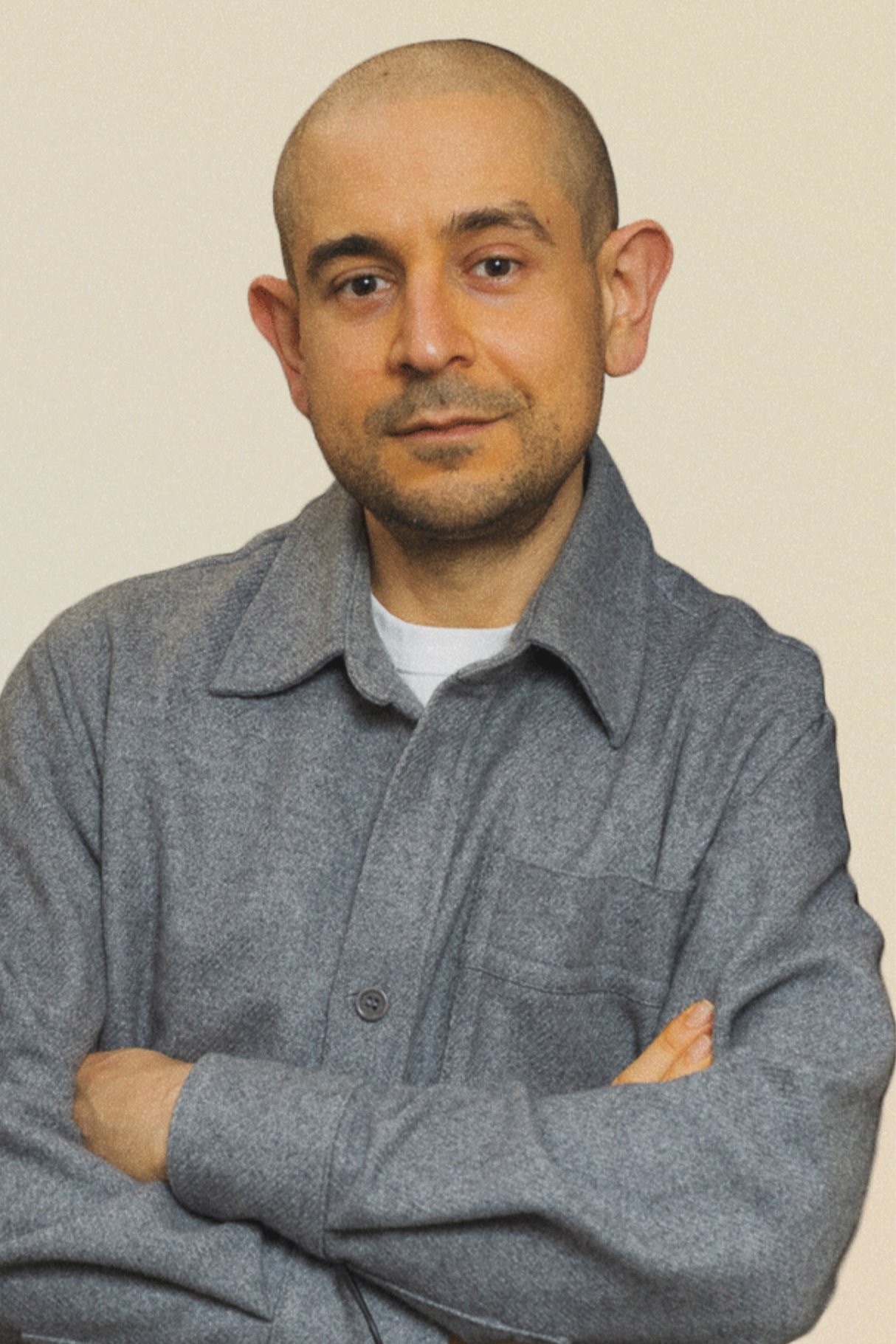 Photo Arty Papageorgiou