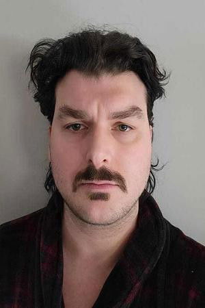 Photo Christian Di Leo