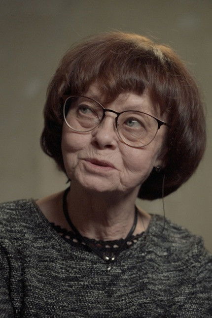 Photo Dzintra Bijubena