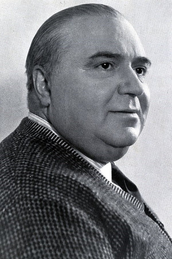 Photo Federico Collino