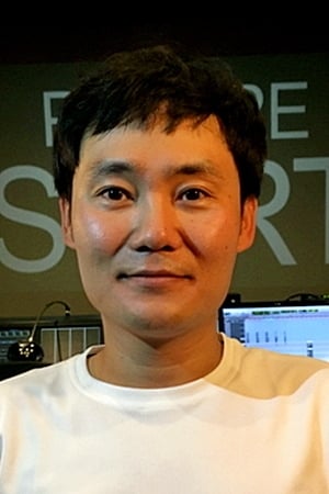 Photo Lee Seong-tae