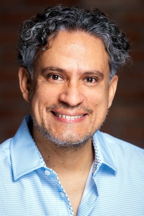 Photo Luis del Valle