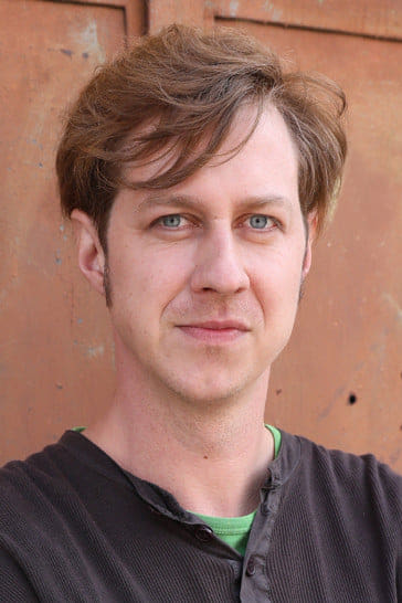 Photo Peter Kadlečík
