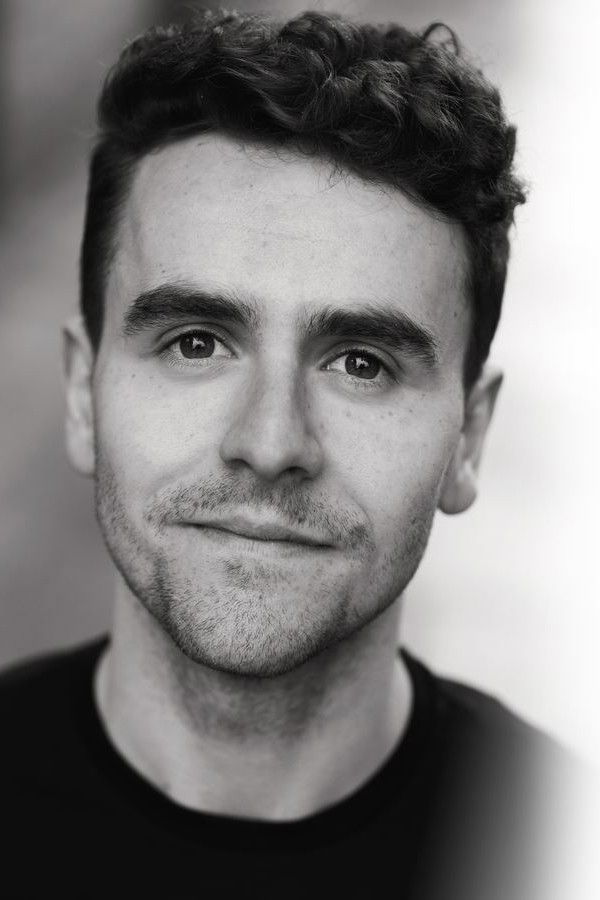 Photo Samuel Freeman